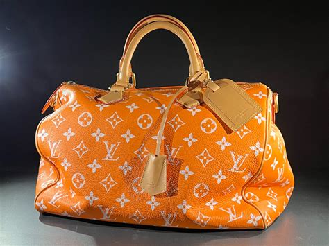 millionaire speedy bag lv|louis vuitton millionaire bag.